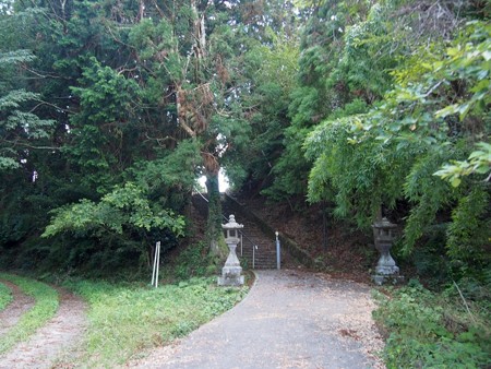 mitousan_hangugurider09