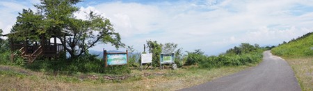 mitousan_hangugurider_p01