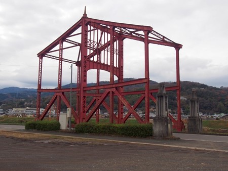 anahukibasimonyumento11
