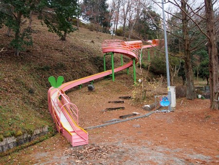 anahukihureaikouen07