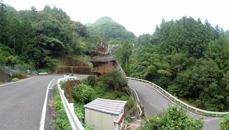 hutinokami_kamikatutyou_p02