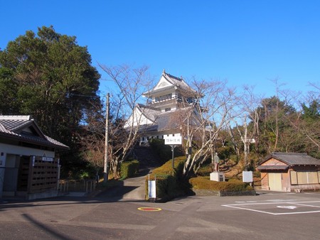 hiwasajou05