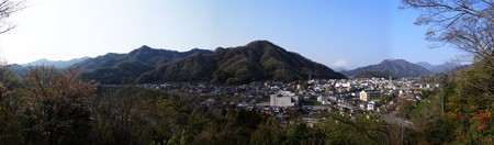 iwadonosan_p01