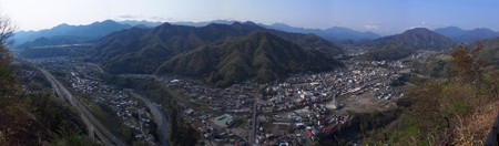 iwadonosan_p09