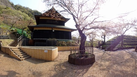 iwadonosan_p12