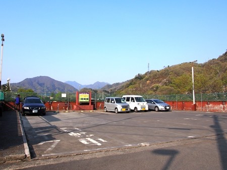 iwadonosan03
