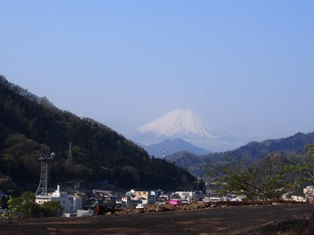 iwadonosan12
