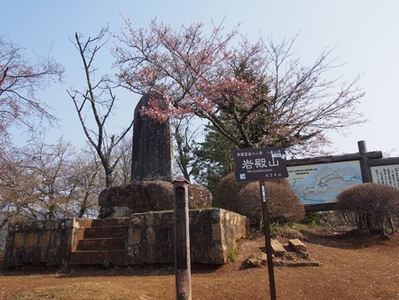 iwadonosan58