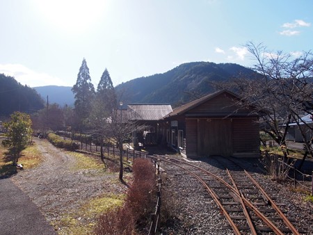 maruyamakouen_yanase11