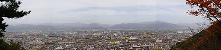 sinnpusan_4_p2