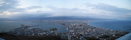 hakodateyama_p2