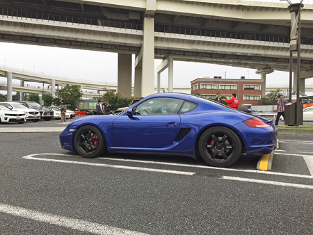IMG_4825S