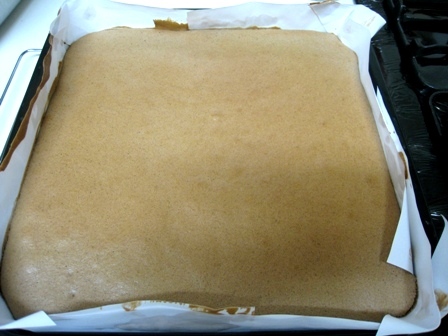 ケーキ