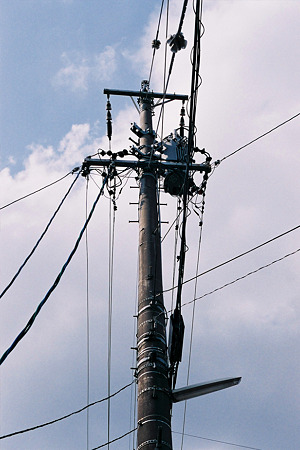 S210082001