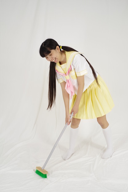 星野さくらさん6