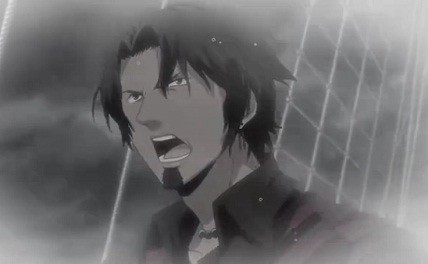 dante