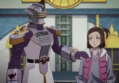 kae-sora