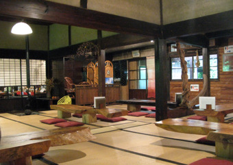 sobaya