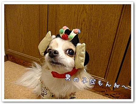 節句