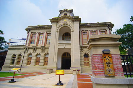 IMGP5991
