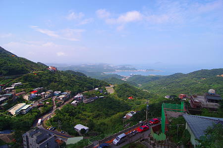 IMGP7436