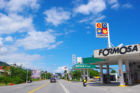 Taiwan-612