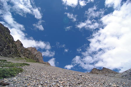 IMGP9085