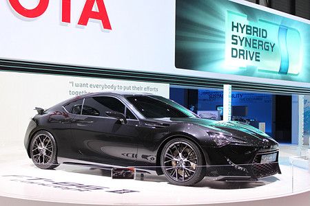 ＦＴ－８６　II　(1)