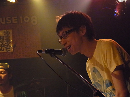 RIMG0866