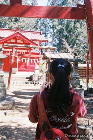 07上之臺稲荷神社-010031