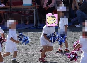 20160901 (3)