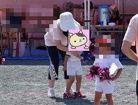 20160901 (6)