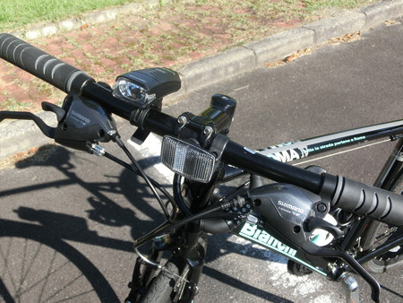 CIMG0778