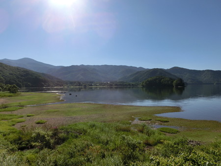 CIMG0783