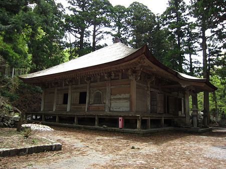 c-110506-113421 阿弥陀堂