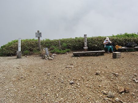 c-110710-100450