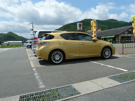 丹波マーケス (3)