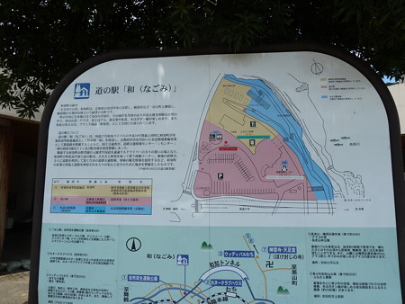 和 (1)