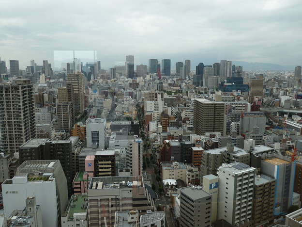 帝国ホテル (2)