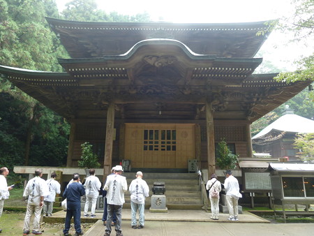 65_三角寺 (2)