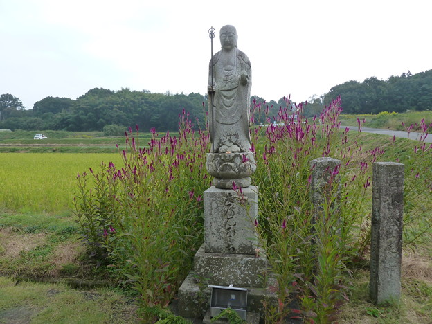 67_大興寺1 (2)