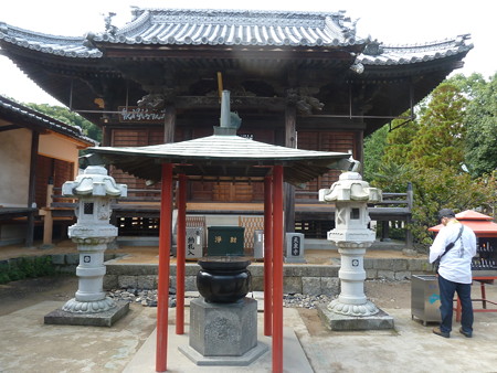 79_天皇寺 (1)
