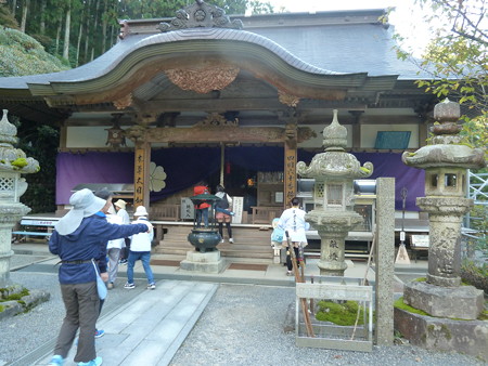 60_横峯寺 (3)