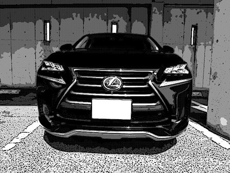 NX300h_20161116