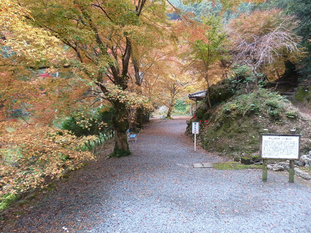 43_明石寺 (3)