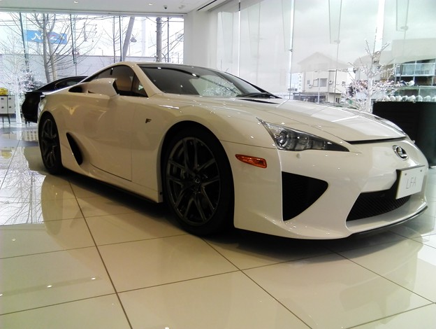 20161224_LEXUS (2)