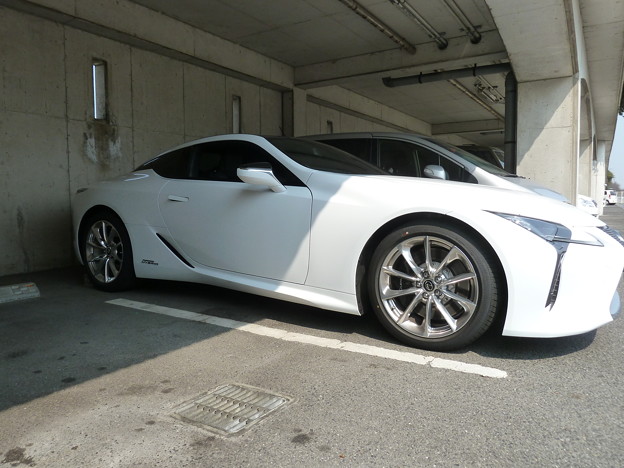 20170319_LC500h (2)
