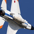 岐阜基地航空祭18 F-2