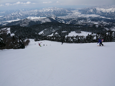 SJ勝山 016
