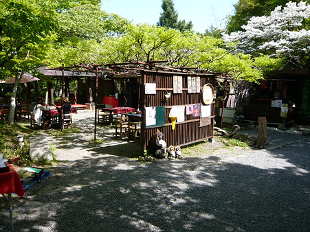 2011.5.8 063